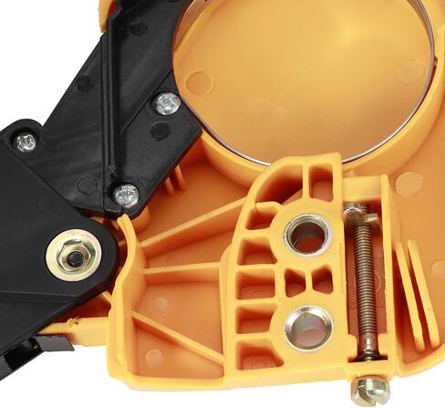 غطاء قابض فرامل السلسلة، بديل، مناسب صناعي عالي القوة لبولان PP295 PP4620AV 545139903 545081874 منشار كهربائي يعمل بالمنشار in Kuwait