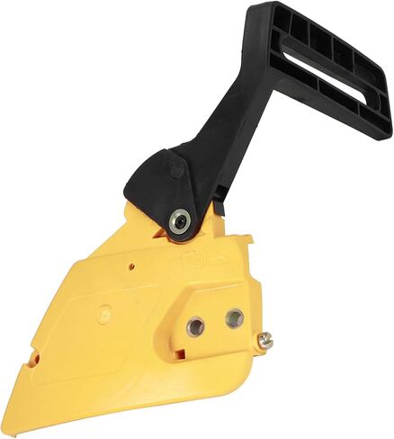 غطاء قابض فرامل السلسلة، بديل، مناسب صناعي عالي القوة لبولان PP295 PP4620AV 545139903 545081874 منشار كهربائي يعمل بالمنشار in Kuwait