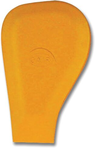 Wintec Easy Change Riser System - Front in Kuwait