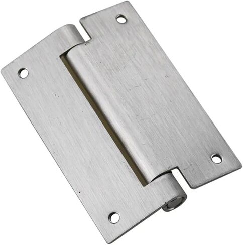 Stainless Steel Spring Distribution Box Hinge 1Pcs in Saudi Arabia