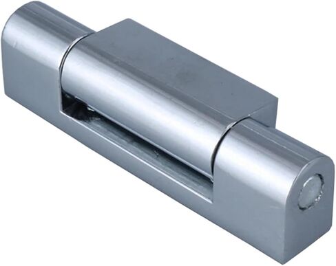 Power Switch Control Box Door Hinge Fitting Hardware 1Pcs(RED) in Saudi Arabia