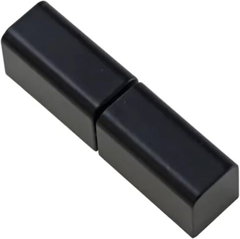 مفصلة باب أوفست قابلة للفصل من سبائك الزنك قطعة واحدة in Kuwait