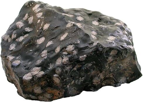 1008 Gram Snowflake Obsidian Cab Cabochon Slab Gemstone Gem Rough SOS3/82725 in Saudi Arabia
