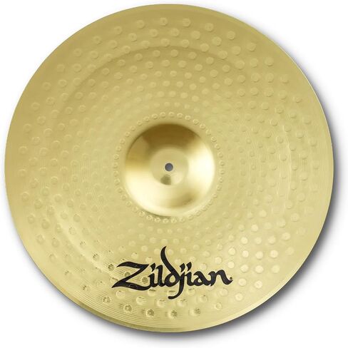 Zildjian Planet Z Complete Cymbal Pack Bundle with Cymbal Bag, Drumsticks, and Austin Bazaar Polishing Cloth in Saudi Arabia