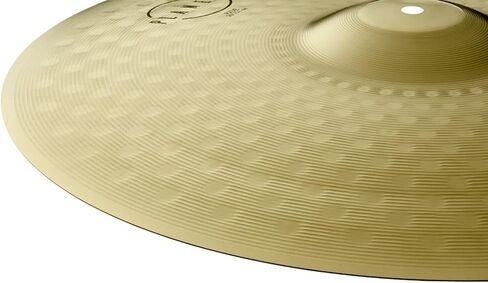 Zildjian Planet Z Complete Cymbal Pack Bundle with Cymbal Bag, Drumsticks, and Austin Bazaar Polishing Cloth in Saudi Arabia