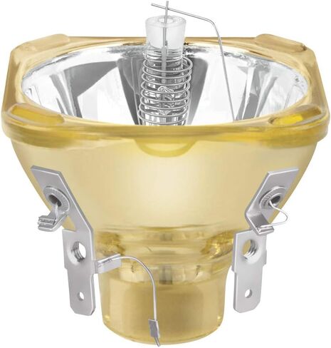 Chauvet Dj Intimidator Hybrid 140SR - مصباح بديل OEM الأصلي من Osram in Saudi Arabia