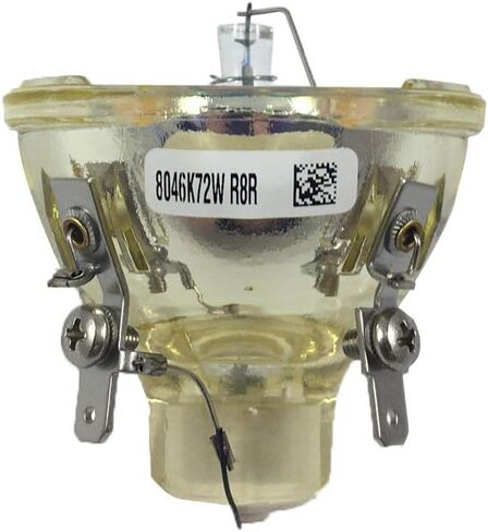 Chauvet Dj Intimidator Hybrid 140SR - مصباح بديل OEM الأصلي من Osram in Saudi Arabia