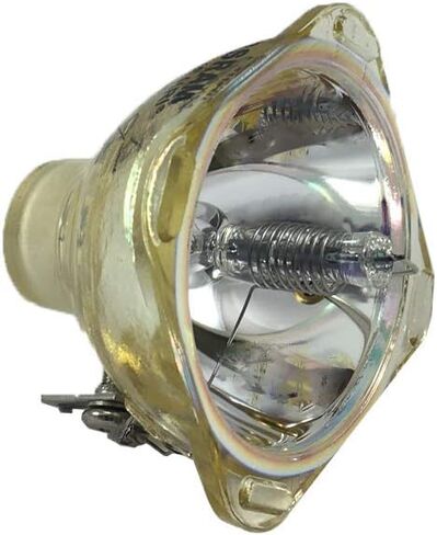 Chauvet Dj Intimidator Hybrid 140SR - مصباح بديل OEM الأصلي من Osram in Saudi Arabia
