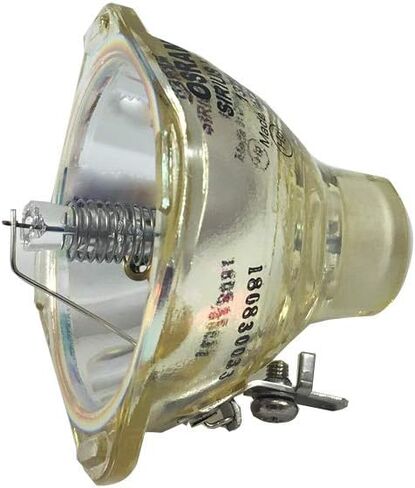 Chauvet Dj Intimidator Hybrid 140SR - مصباح بديل OEM الأصلي من Osram in Saudi Arabia