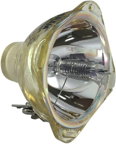 Chauvet Dj Intimidator Hybrid 140SR - مصباح بديل OEM الأصلي من Osram in Saudi Arabia