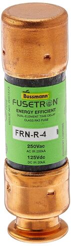 كوبر بوسمان FRN-R-4: فيوسيترون ثنائي العنصر فئة Rk5 in Saudi Arabia