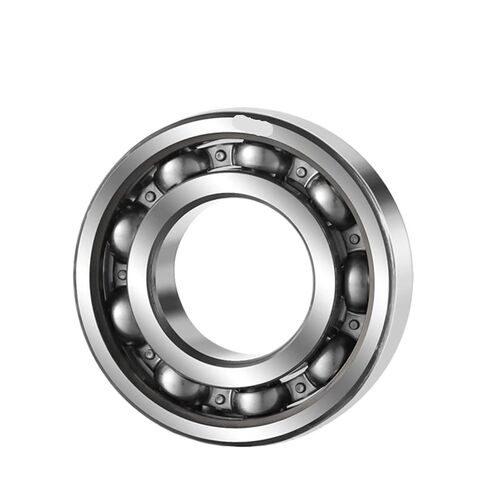 6900 61900 ZZ -2Z 2RS LLB 10 * 22 * 6mm RS Ball Bearings 1Pcs(61900-OPEN) in Saudi Arabia