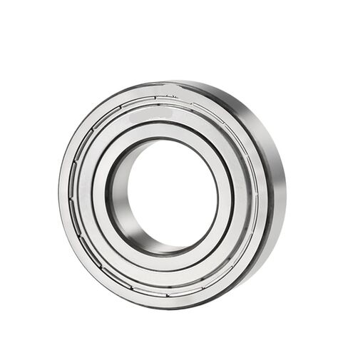 6900 61900 ZZ -2Z 2RS LLB 10 * 22 * 6mm RS Ball Bearings 1Pcs(61900-OPEN) in Kuwait