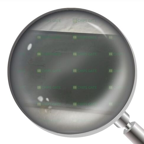 1 قطعة مستعملة 6GT2398-1AF00 6GT2 398-1AF00 in Kuwait