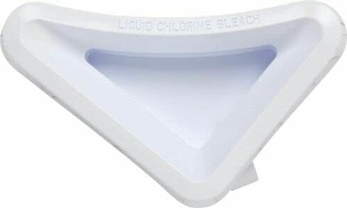 387028 Washer Bleach Dispenser for Washers in Saudi Arabia