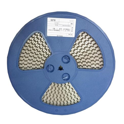 1000 قطعة/الوحدة USB نوع C 6 دبوس SMT موصل مقبس USB 3.1 نوع-C أنثى وضع SMD DIP ل PCB لتقوم بها بنفسك شحن التيار العالي in Kuwait