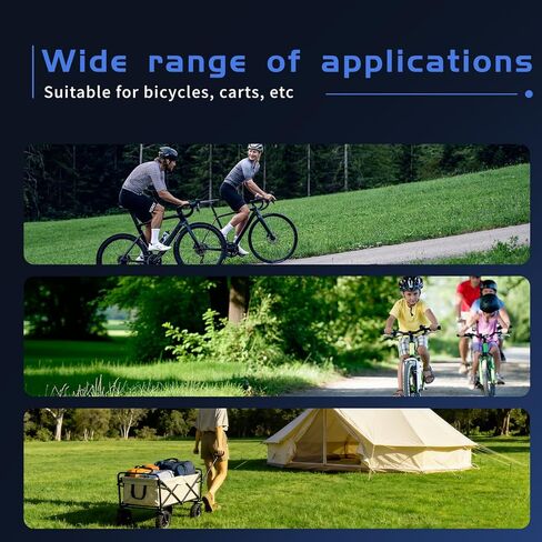 مجموعة أقفال كابل فولاذية قابلة لإعادة الضبط مكونة من 5 أرقام مقاس 43.3 بوصة شديدة التحمل - قفل دراجة ملفوف للدراجات النارية، دراجة سكوتر، باب سياج المعدات الخارجية، مجموعة عالية الأمان قفل كابل مضاد للسرقة in Kuwait