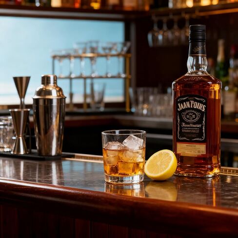 مجموعة أكواب Farielyn-X للشرب اليومي مكونة من 8 أكواب زجاجية طويلة 14oz وأكواب مياه زجاجية قصيرة 10.5oz، أدوات شرب بهلوان الإعصار للكوكتيل والقهوة المثلجة والبيرة والشاي والنبيذ والويسكي in Kuwait