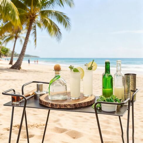 مجموعة أكواب Farielyn-X للشرب اليومي مكونة من 8 أكواب زجاجية طويلة 14oz وأكواب مياه زجاجية قصيرة 10.5oz، أدوات شرب بهلوان الإعصار للكوكتيل والقهوة المثلجة والبيرة والشاي والنبيذ والويسكي in Kuwait