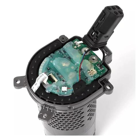 اللوحة الأم لمحرك المكنسة الكهربائية، متوافقة مع دايسون، V15 SV22 لوحة دوائر المحرك البديلة للمكنسة الكهربائية in Saudi Arabia