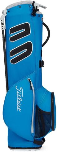 Titleist Players 4 Carbon Stand Bag in Saudi Arabia