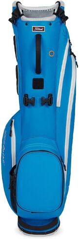 Titleist Players 4 Carbon Stand Bag in Saudi Arabia