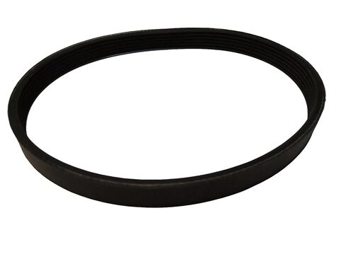 New Replacement Drive Belt for NOVA 1624-44 Wood Lathe Belt in Saudi Arabia