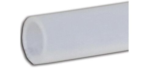 UDP T16004001 أنابيب البولي إيثيلين الطبيعية .170ID X 1/4OD X 100 قدم صندوق توزيع in Kuwait