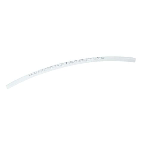 UDP T16004001 أنابيب البولي إيثيلين الطبيعية .170ID X 1/4OD X 100 قدم صندوق توزيع in Kuwait