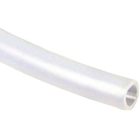 UDP T16004001 أنابيب البولي إيثيلين الطبيعية .170ID X 1/4OD X 100 قدم صندوق توزيع in Kuwait
