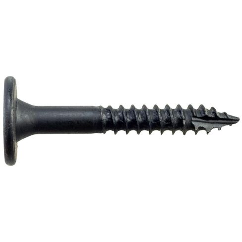 STRUCTURAL SCREWS #17 2" in Saudi Arabia