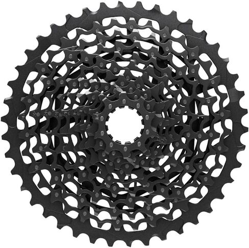 Sram XG-1175 // 11-fach Kassette (10-42 Zähne) in Saudi Arabia