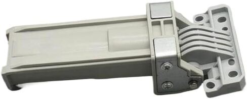 2PC ADF Hinge Q7404-60024 Q7404-60029 Compatible with 500 M521 M525 M575 CM4540 in Saudi Arabia