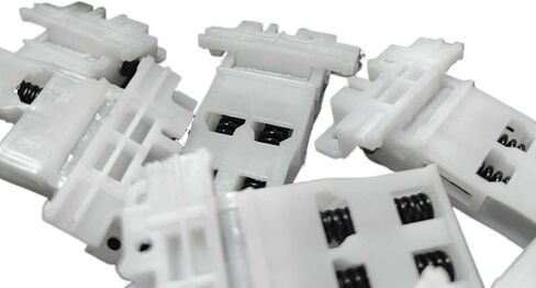 مفصلة ADF متوافقة مع SCX 4824 4826 4828 4833 4835 5637 5639 5739 4016 4116 4720 5530 5635 5835 5935 6260 6220 6240 6250 in Kuwait