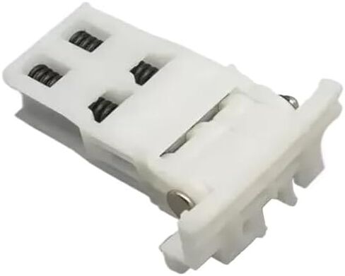 مفصلة ADF متوافقة مع SCX 4824 4826 4828 4833 4835 5637 5639 5739 4016 4116 4720 5530 5635 5835 5935 6260 6220 6240 6250 in Kuwait