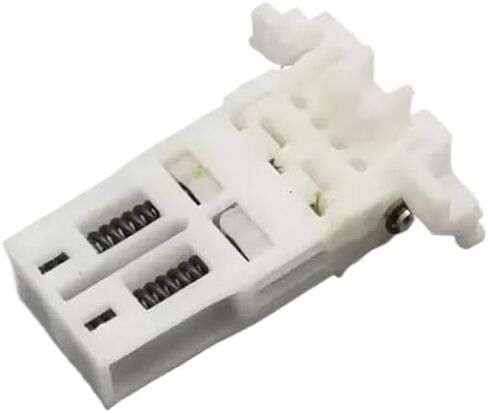 مفصلة ADF متوافقة مع SCX 4824 4826 4828 4833 4835 5637 5639 5739 4016 4116 4720 5530 5635 5835 5935 6260 6220 6240 6250 in Kuwait