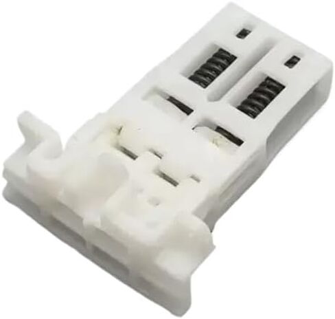 مفصلة ADF متوافقة مع SCX 4824 4826 4828 4833 4835 5637 5639 5739 4016 4116 4720 5530 5635 5835 5935 6260 6220 6240 6250 in Kuwait