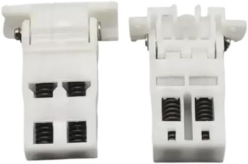 مفصلة ADF متوافقة مع SCX 4824 4826 4828 4833 4835 5637 5639 5739 4016 4116 4720 5530 5635 5835 5935 6260 6220 6240 6250 in Kuwait