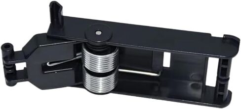 استبدال المفصلي ADF لـ CE841-60119 CE847-60110 CE841-40033 متوافق مع M 1130 1132 1136 1210 1212 1213 1214 1216 1218 125 127 128 in Kuwait