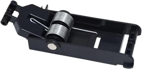 استبدال المفصلي ADF لـ CE841-60119 CE847-60110 CE841-40033 متوافق مع M 1130 1132 1136 1210 1212 1213 1214 1216 1218 125 127 128 in Kuwait