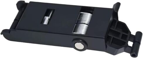 استبدال المفصلي ADF لـ CE841-60119 CE847-60110 CE841-40033 متوافق مع M 1130 1132 1136 1210 1212 1213 1214 1216 1218 125 127 128 in Kuwait