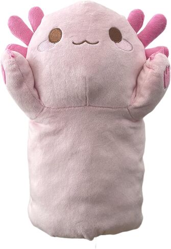 Funny Golf Club Driver Head Covers, Animal Cartoon Personalized Golf Club Headcovers for Women Kid Men in Saudi Arabia
