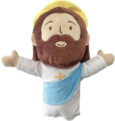 Funny Golf Club Driver Head Covers, Animal Cartoon Personalized Golf Club Headcovers for Women Kid Men in Saudi Arabia