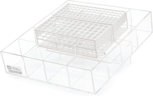 محطة رسم الفصد، 15 بوصة طول × 13 بوصة عرض × 3 بوصة ارتفاع in Kuwait