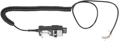 CNC MPG Pendant Handwheel For System 5V Manual Pulse Generator Fast- in Saudi Arabia