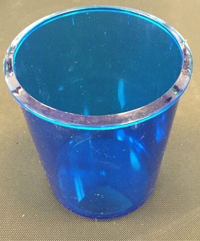 Life Fitness Cup Water Bottle Holder REX2LNY Works X7 X8 E5 Elliptical in Saudi Arabia