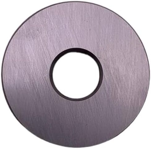 Collar Thrust I for isuzu in Saudi Arabia