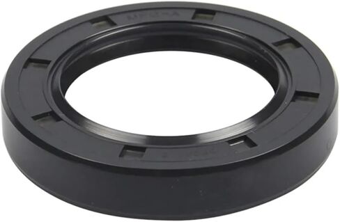 Shaft Radial Oil Seal 420x480x28 in Saudi Arabia