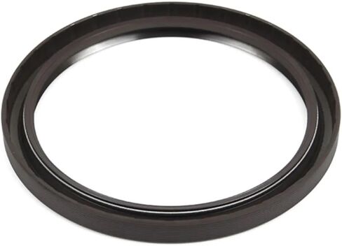 Shaft Radial Oil Seal 420x480x28 in Saudi Arabia