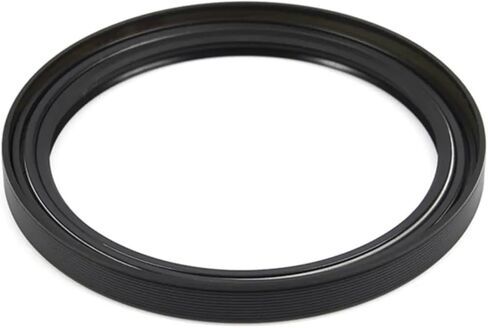 Shaft Radial Oil Seal 420x480x28 in Saudi Arabia